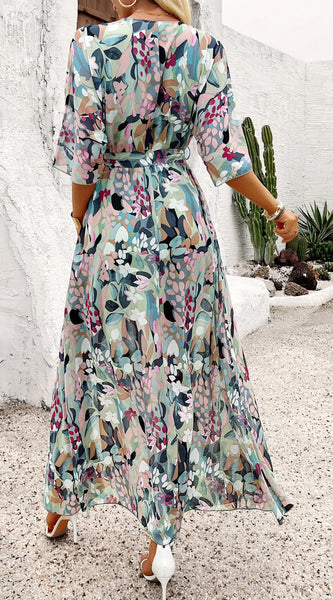 ef38a89fef4a4588bc3be5114bac4927-Max-Origin