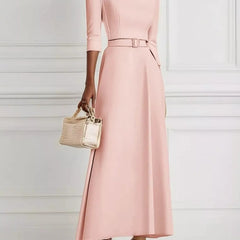 ef607905f6fc4720991d60c57a644e7f-Max-Origin