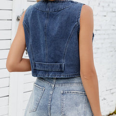 ef63da7f-8dec-45fe-b273-e291989d4121-Max