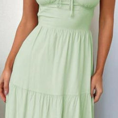 ef7e0767-4a9d-47a9-a2bf-0c9b7bbab548-Max-Origin