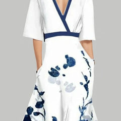 ef80fdc1-73df-4b9c-95e4-c004c10d4e06-Max-Origin