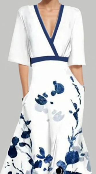 ef80fdc1-73df-4b9c-95e4-c004c10d4e06-Max-Origin