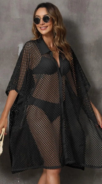 ef8740250cde4283bc91e0f9d79906dc-Max-Origin