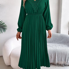 efa9a8f3-3478-4311-ac06-05d65e32f485-Max-Origin