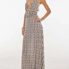 efad0ee0-1183-4d85-8256-7fe3598a610f-Max-Origin