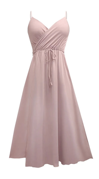 efb9e147-395b-492b-9465-3e526cc1dcb9-Max