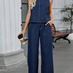 efc744121514408685f92baeab4a63ad-Max-Origin