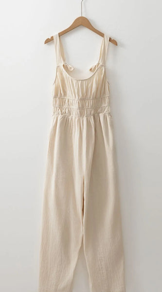 efc80022-6a8a-4b4b-8486-7d2e8180521b-Max