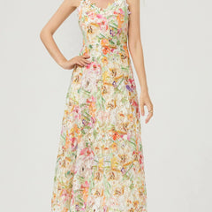 efcb54ac-be2e-4376-856c-e0884744aee7-Max-Origin