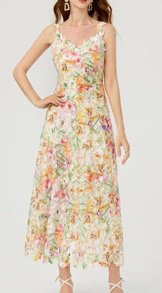 efcb54ac-be2e-4376-856c-e0884744aee7-Max-Origin