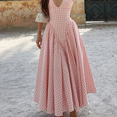 efd09dc4e0f04ccabd0f3358974e85bb-Max-Origin