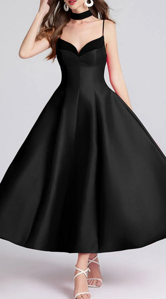 efdf9774-806a-4853-aff3-e51c095dbfbb-Max-Origin