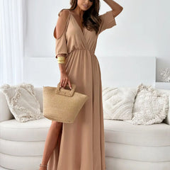 efe73c44-6c83-4372-a555-6493acbb2921-Max-Origin