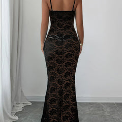 efec92a9-6d9a-4734-9c0c-49f7ab8ab7ab-Max-Origin