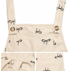 eff3498bb22f4bb180e7d524652c571c-Max-Origin