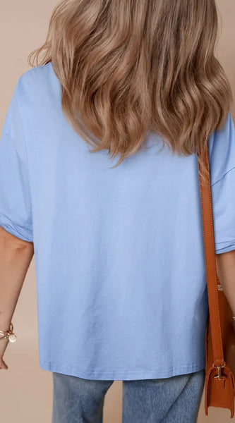 eff77f12-4440-400b-a306-4d2b57b31775-Max-Origin