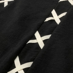 f0020e7e-c482-4e27-ae59-c1d5033b0ba0-Max