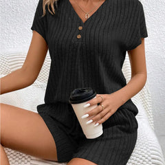 f00d14ac-e427-4fd0-acbb-2474b32a15b0-Max