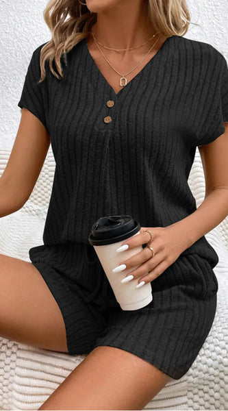 f00d14ac-e427-4fd0-acbb-2474b32a15b0-Max