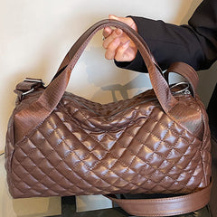 f011fb15d4bc477dbdcff01ff5ae788d-Max