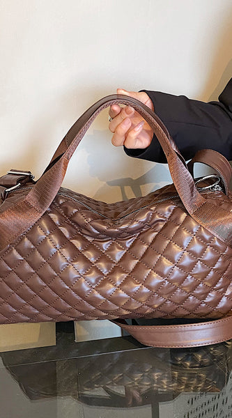 f011fb15d4bc477dbdcff01ff5ae788d-Max