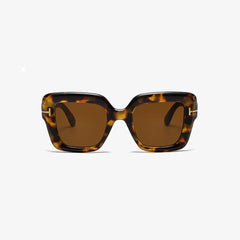 f0168ea4-b87b-4bd9-994c-b991e1c85959-Max