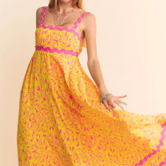 f01f5f9b5b524db78c9084cb69661fe0-Max-Origin