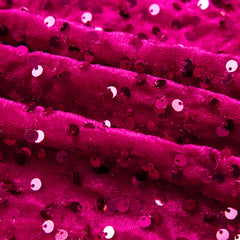 f024f346c30a40108668d97d8254b2e1-Max-Origin