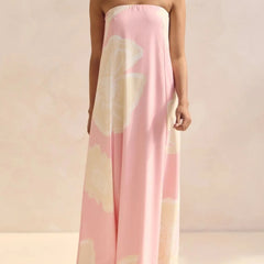 f032fd3e-585f-409d-a67f-211d5f5aca98-Max-Origin