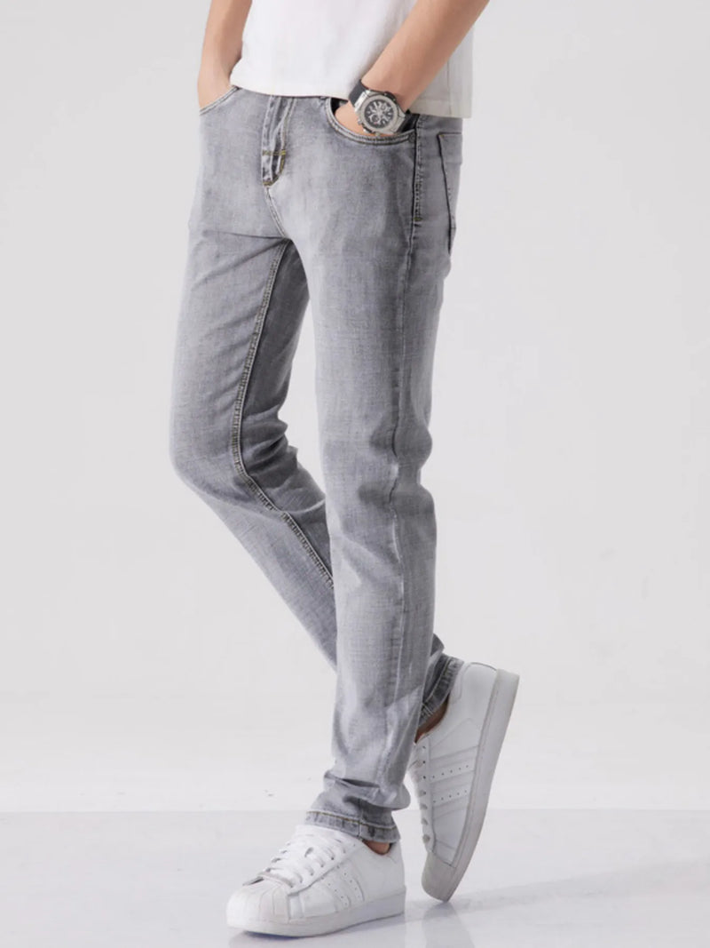 f03510d2e8fe4cbc91ddee3f31f18def-Max-Origin