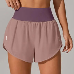 f0655ce4-2f4e-4f22-b7ab-99e3ee72f5c7-Max-Origin