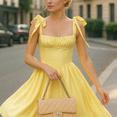 f0685a06-4283-438a-8937-aaa838afe6f2-Max-Origin