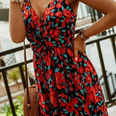 f08871bc-62da-4508-a459-f3829f969c86-Max-Origin