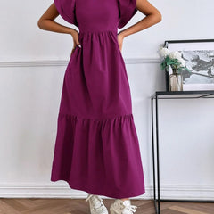 f0944231-0088-4f04-a8be-d4680fadfa42-Max-Origin