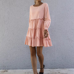 f0a0bf2a8fd44f05899e9ac5acd2ddf1-Max-Origin