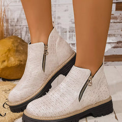 f0a75523-38bc-4eca-877d-2fd481493948-Max-Origin