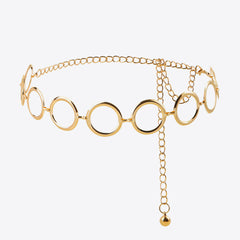 f0d23c12864146759ab25ba4ea4d13f4-Max