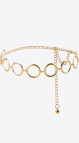 f0d23c12864146759ab25ba4ea4d13f4-Max