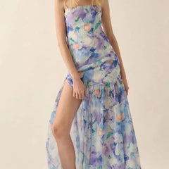 f0dacbfb-1478-4184-93a9-3e4651203466-Max-Origin