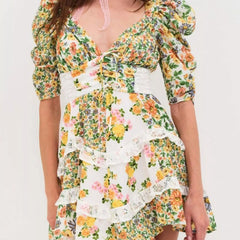 f0e2aa29-8aad-41bd-9e2c-83903dccce5d-Max-Origin