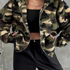 f0f9513c538d4c0191baf8900eee4b9d-Max-Origin