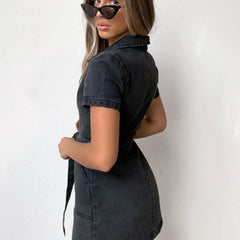 f103929e-7138-4612-a999-9fb8d9db5789-Max-Origin