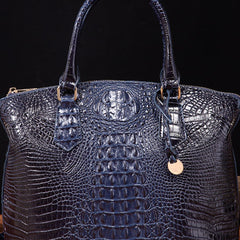 f10d3045a3fe4a6bb3f5958b12f1ca76-Max