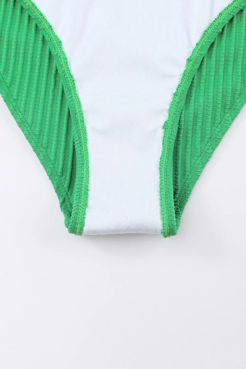 f10f3af5-afba-45c8-a036-993705286b4c-Max-Origin