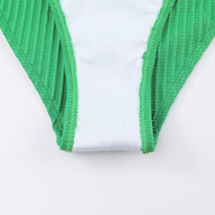 f10f3af5-afba-45c8-a036-993705286b4c-Max-Origin