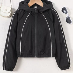 f1152944d45c42bd8f8247c2ade5c8fb-Max-Origin