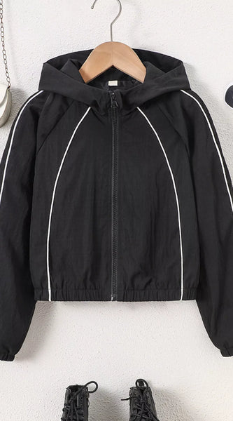 f1152944d45c42bd8f8247c2ade5c8fb-Max-Origin