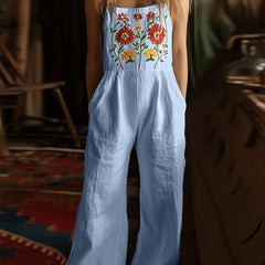 f11d86ed-7088-45f0-9a7b-65e6db7ad017-Max-Origin