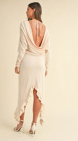 f11f472c-dc8e-4ff0-bd48-bc24c0de93e8-Max