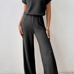 f1343c2b-97e5-480f-a47c-adb2a422d9a6-Max-Origin